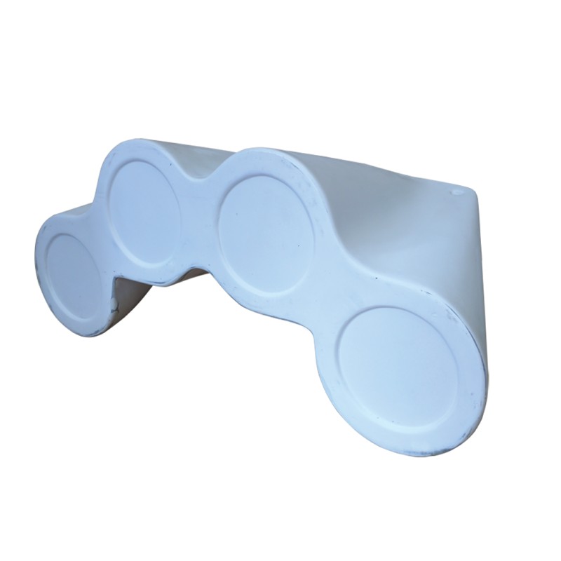 Escort/ Sierra Ljusbox